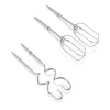 Severin HM 3830 frullatore a mano 400W bianco mixer (HM 3830)