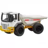 Dumper, modellino 03420