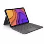 Logitech 920-009958 grigio