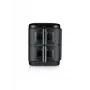 Friggitrice SEVERIN FR 2468 S-Fry Duo Stack 2-in-1 capacità di cottura, design a doppio cestello