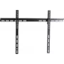 Supporto per display signage S-Impuls 89715 nero 152,4 cm 81 kg