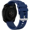 Canyon SW-83 - Maverick - smartwatch - GPS - BT - colore display LCD 1,32