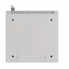Armadio da parete Lanberg WF11-3306-10S 6U 30 kg grigio
