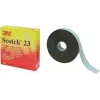 3M nastro riparatore autoagglomerante (HT02001309)