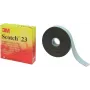 3M nastro riparatore autoagglomerante (HT02001309)