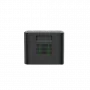Batteria ricaricabile Jimmy HW8 Pro 3000mAh portatile per dispositivi senza fili