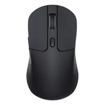 Mouse Keychron M3 wireless nero M3-A71 Keychron