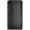Sharkoon MK2 RGB Micro Tower nero