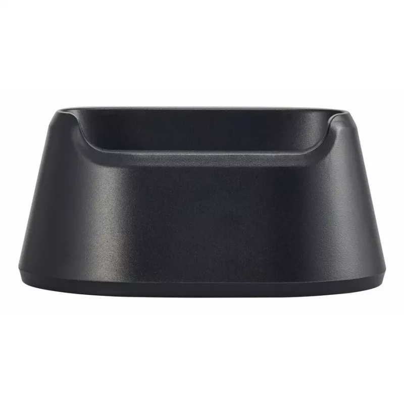Telefono cellulare Gigaset GL395 2,2 pollici