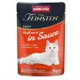ANIMONDA VF Raffinesse in salsa con pollo+vitello 85g