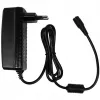 Alimentatore medicale ALLNET 12 V/3000 mA (ALLDC12V/3Amedical)