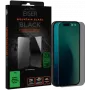 Vetro temperato protezione privacy Eiger EGMSP00334 per Apple iPhone 16 Pro / 17 / 17 Pro