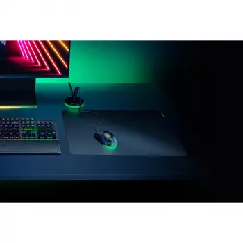 Tappetino per mouse Razer Sphex V3