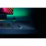 Tappetino per mouse Razer Sphex V3