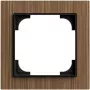 BUSCH JAEGER placca 1721-4086 1 modulo (2CKA001754A4892)