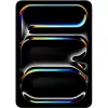 Apple iPad Pro 7. generazione 11 pollici Wi-Fi 256GB - nero
