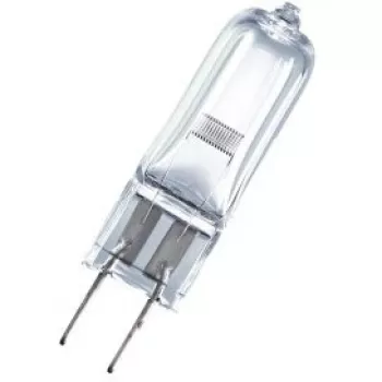 Lampada alogena Osram 4050300890630 100 W 2000 h 2800 lm