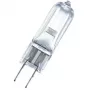 Osram 64623 lampadina alogena HLX GY6.35, 100 W, 12 V, senza riflettore