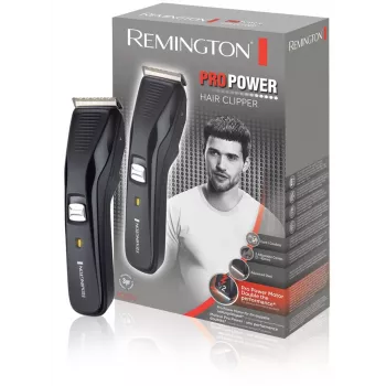 Tagliacapelli Remington HC5200