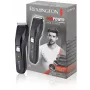 Tagliacapelli Remington HC5200