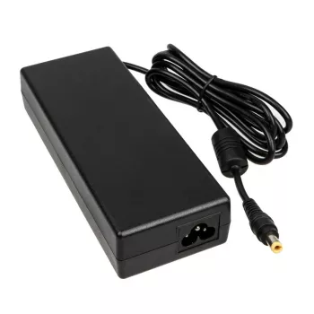Akasa AK-PD080-02MEU – per interni – 100–240 V – 50/60 Hz – 84 W – 12 V – 7 A