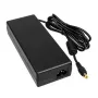 Akasa AK-PD080-02MEU – per interni – 100–240 V – 50/60 Hz – 84 W – 12 V – 7 A