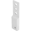 eQ-3 Homematic IP HmIP-SRH - Sensore per finestre - wireless - 868,3 MHz, 869,525 MHz (142800A0)