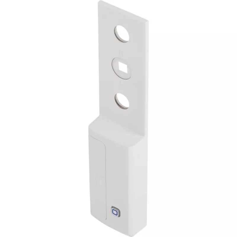 eQ-3 Homematic IP HmIP-SRH - Sensore per finestre - wireless - 868,3 MHz, 869,525 MHz (142800A0)