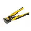Stanley FATMAX spellafili automatico