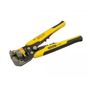 Stanley FATMAX spellafili automatico