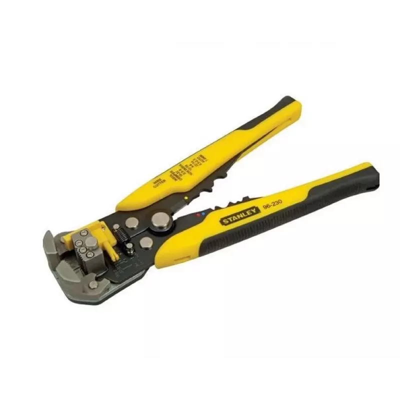Stanley FATMAX spellafili automatico