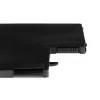 GREENCELL DE83 batteria Green Cell TRHFF per Dell Inspiron 15 5542 5543 5545 5547 5548 Latitude 3