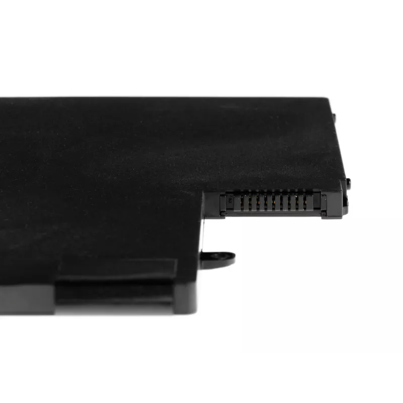 GREENCELL DE83 batteria Green Cell TRHFF per Dell Inspiron 15 5542 5543 5545 5547 5548 Latitude 3