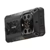 Smartphone rugged UleFone Armor 28 Ultra Thermal 5G — 16 GB RAM, 1 TB memoria, nero