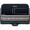 Beurer BM 81 easyLock misuratore di pressione (65511)