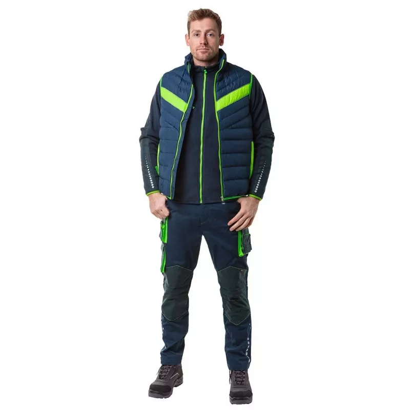 NEO tools 81-534-M Abbigliamento da lavoro