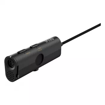 Document camera IPEVO DOK P2V Ultra Full Pack