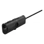 IPEVO DOK P2V Ultra Full Pack Document camera