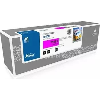 AS700675 Astar EPS. WF C5210 inchiostro magenta H (AS700675)