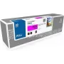 AS700675 Astar EPS. WF C5210 inchiostro magenta H (AS700675)