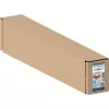 Set di punte per martello perforatore Bosch 2 608 690 128 400 mm 10 pz.