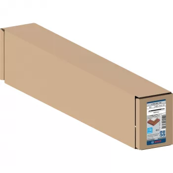 Set di punte per martello perforatore Bosch 2 608 690 128 400 mm 10 pz.