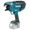 Legatrice per armature Makita DTR180ZJ nero