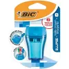 Bic temperamatite Ellipse Maxi 2 fori, 1 pz.