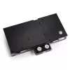 Bitspower Classic ASUS RTX 3070 TUF, ARGB - acrilico