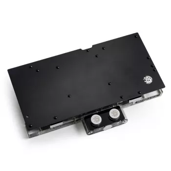 Bitspower Classic ASUS RTX 3070 TUF, ARGB - acrilico
