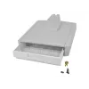 Cassetto Ergotron 97-863