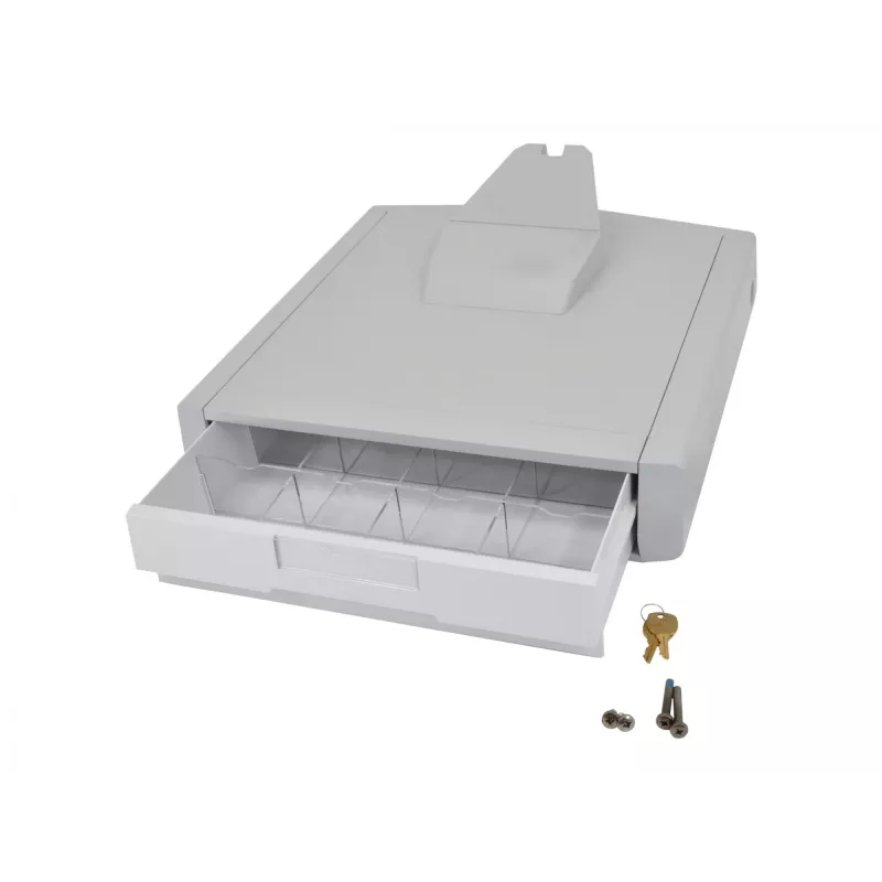 Cassetto Ergotron 97-863