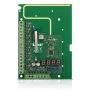 Satel MTX-300 modulo di controllo dispositivi wireless per sistema MICRA