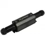 Extender PoE ALLNET ALL-PR2012P-E outdoor IP67 IEEE802.3AT